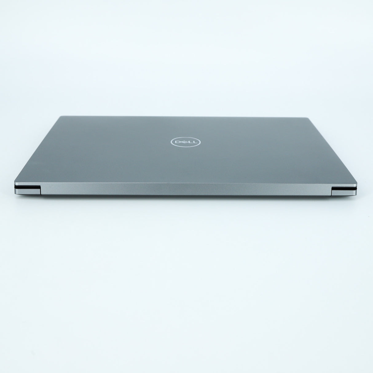 Dell Precision 5570 Laptop: i9-12900H 1TB SSD 32GB RAM RTX A2000 Warranty VAT - GreenGreenStore