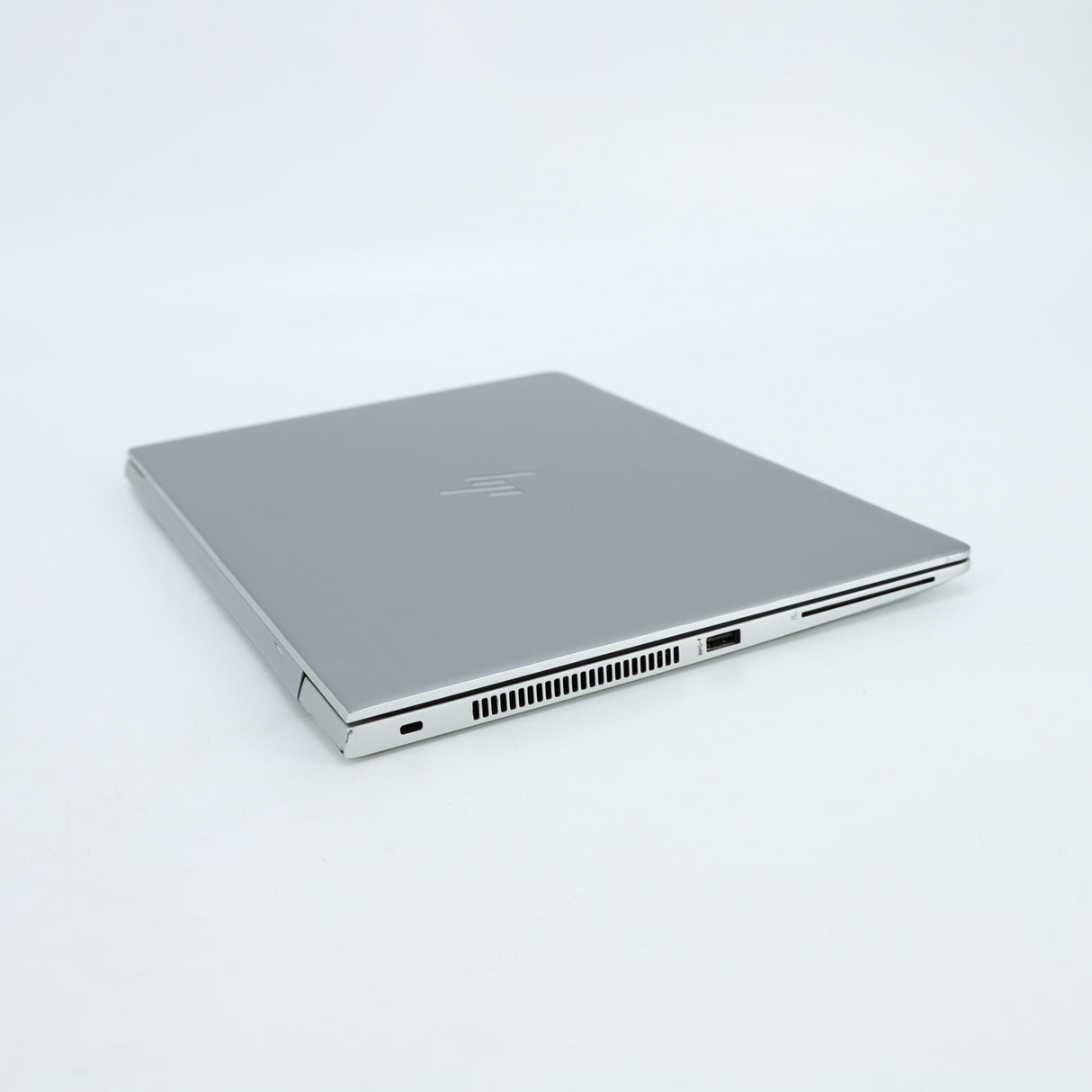HP EliteBook 840 G6 Touch Laptop: 8th Gen Core i5, 256GB SSD, 16GB RAM, Warranty - GreenGreenStore