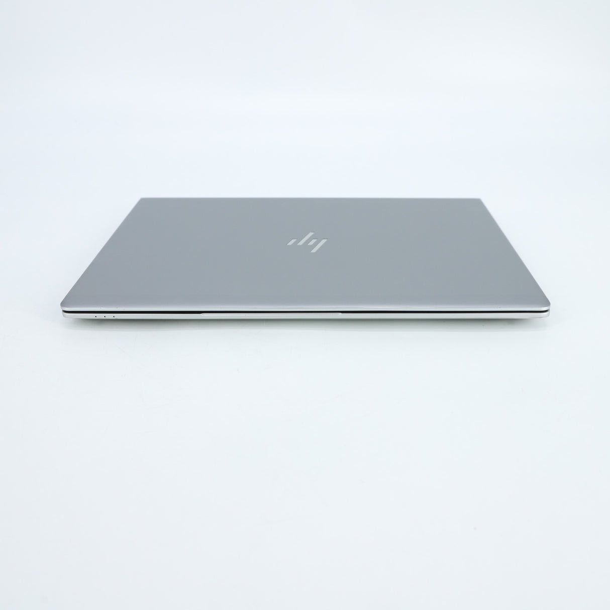 HP EliteBook 840 G6 Touch Laptop: 8th Gen Core i5, 256GB SSD, 16GB RAM, Warranty - GreenGreenStore