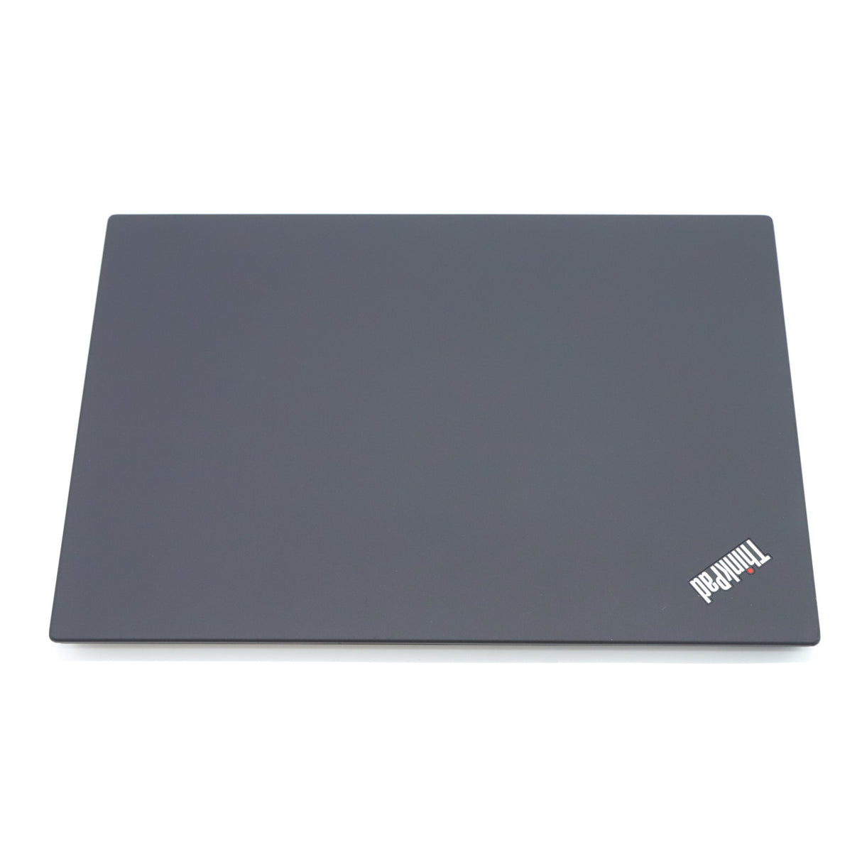 Lenovo ThinkPad T14 Gen 2 Laptop: Core i5-1145G7 512GB SSD 16GB RAM Warranty VAT - GreenGreenStore