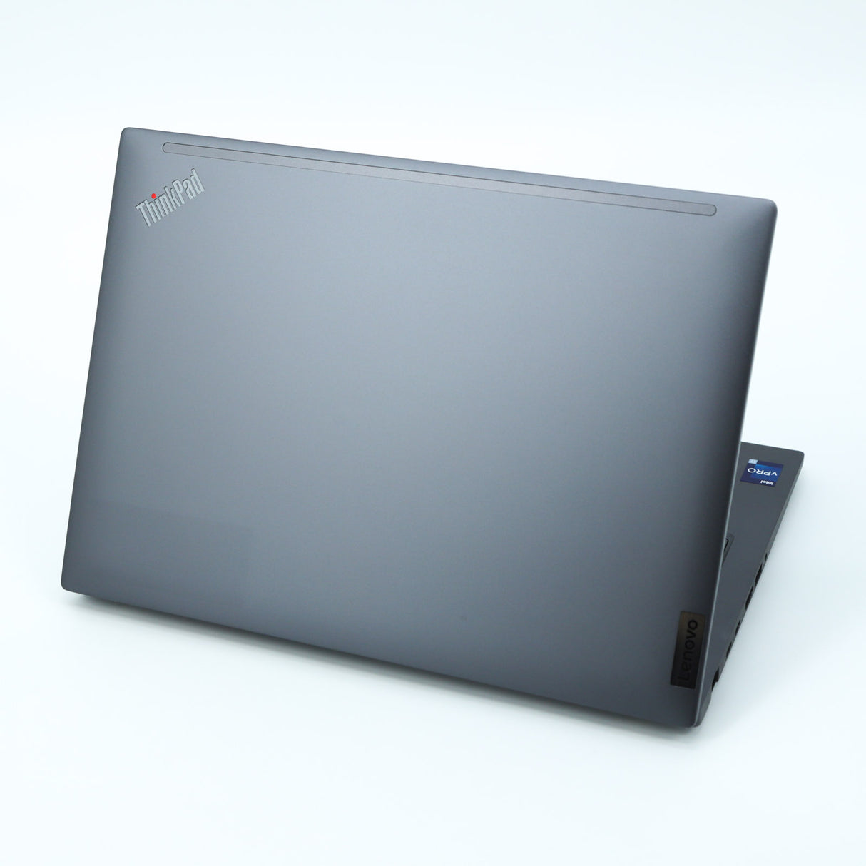 Lenovo ThinkPad T14 Gen 4 Laptop: Intel Core i7-1365U 1TB 32GB RAM Warranty - GreenGreenStore