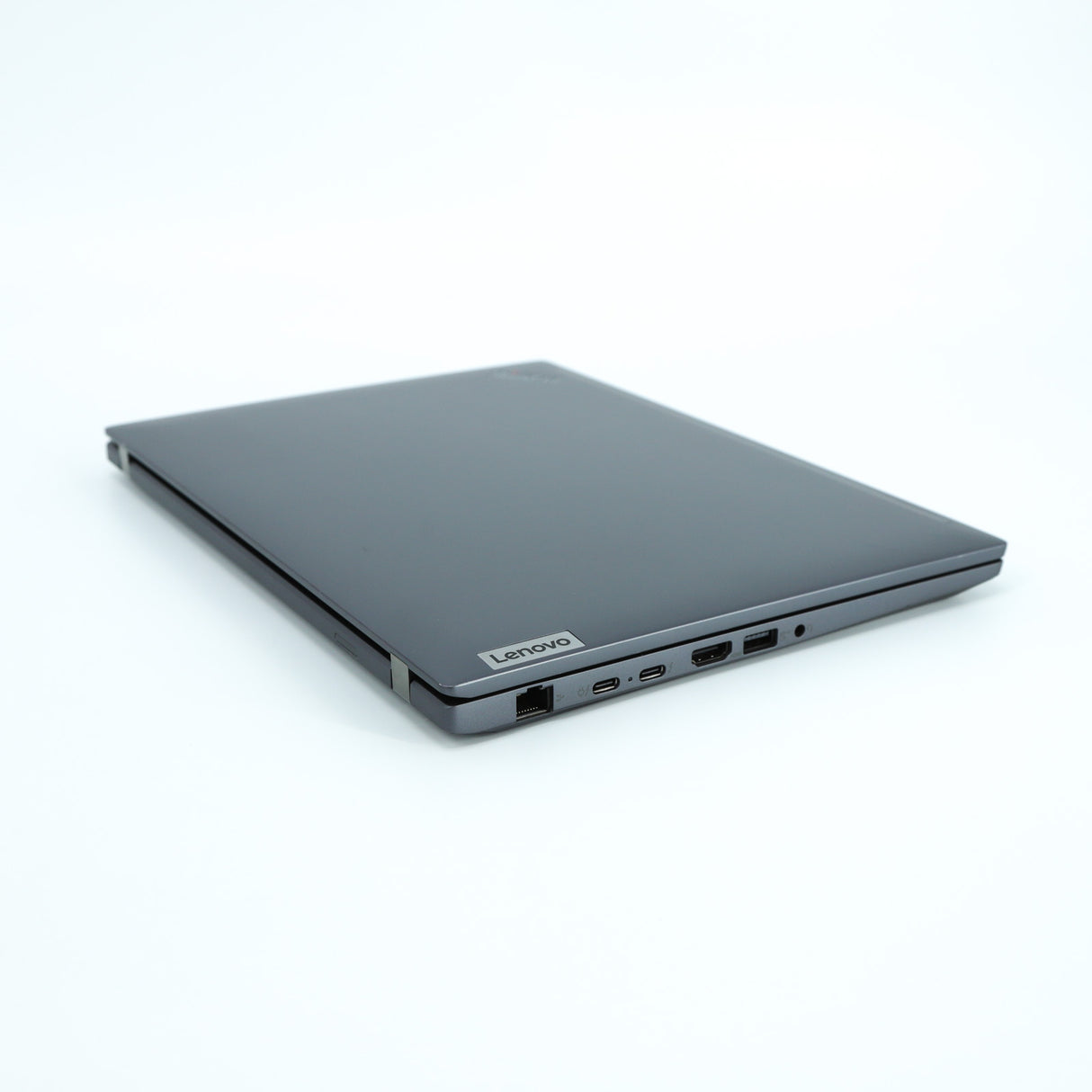 Lenovo ThinkPad T14 Gen 4 Laptop: Intel Core i7-1365U 1TB 32GB RAM Warranty - GreenGreenStore