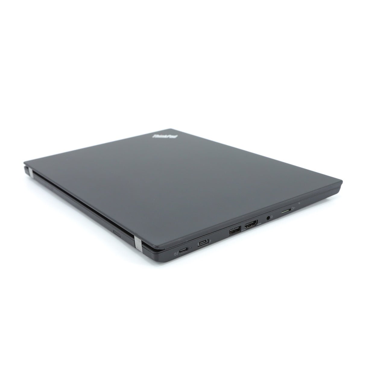 Lenovo ThinkPad T14 Gen 2 Laptop: Core i5-1145G7 512GB SSD 16GB RAM Warranty VAT - GreenGreenStore