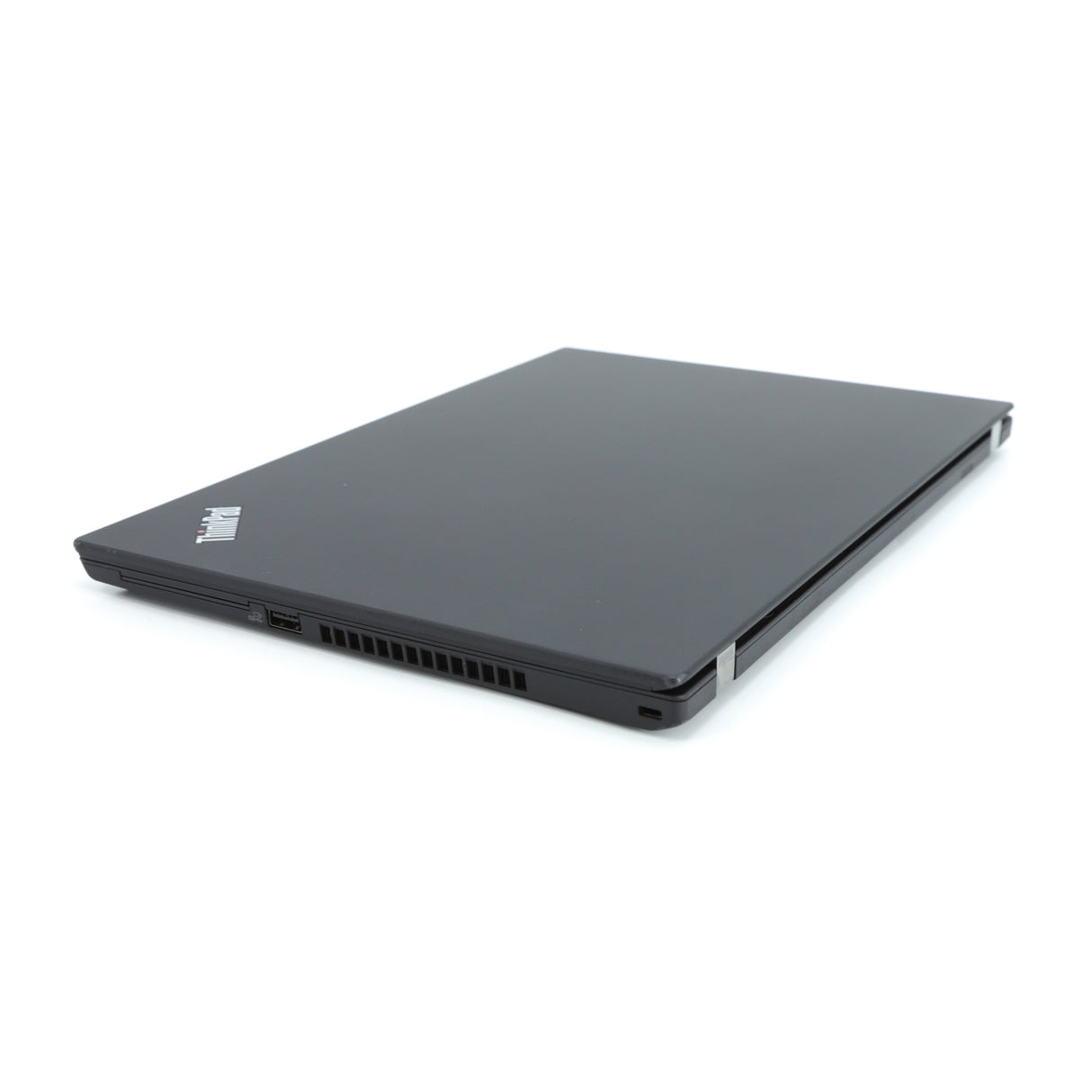Lenovo ThinkPad T14 Gen 2 Laptop: Core i5-1145G7 512GB SSD 16GB RAM Warranty VAT - GreenGreenStore