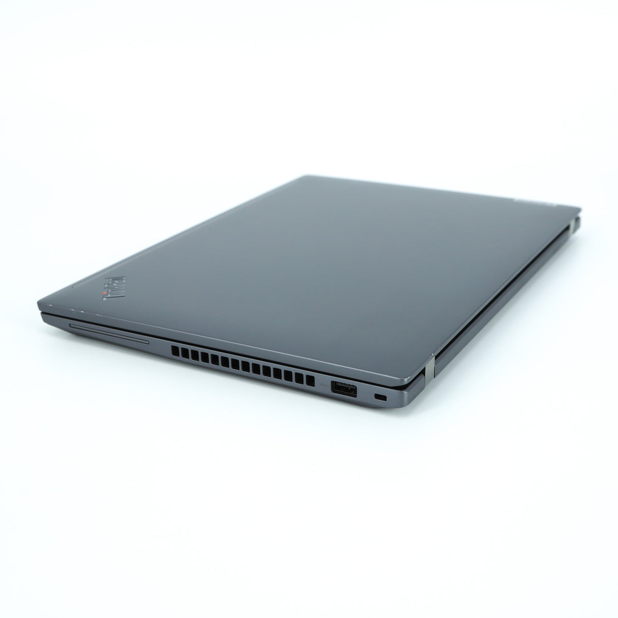 Lenovo ThinkPad T14 Gen 4 Laptop: Intel Core i7-1365U 1TB 32GB RAM Warranty - GreenGreenStore