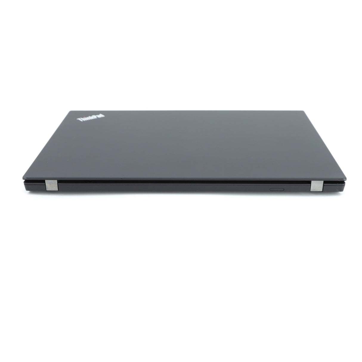 Lenovo ThinkPad T14 Gen 2 Laptop: Core i5-1145G7 512GB SSD 16GB RAM Warranty VAT - GreenGreenStore