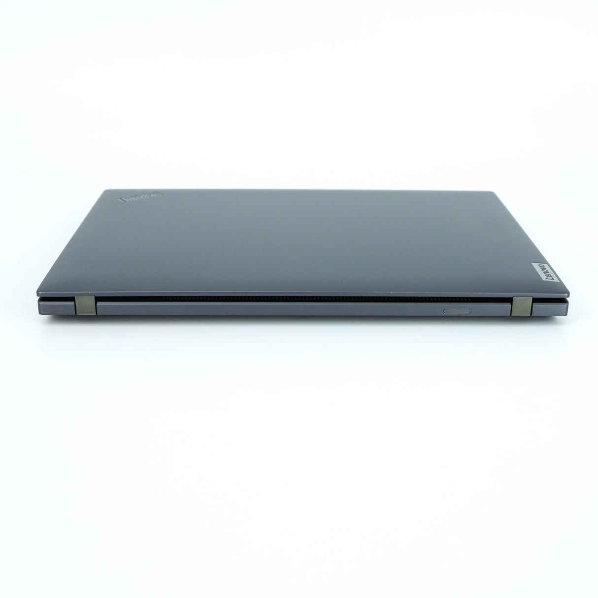 Lenovo ThinkPad T14 Gen 4 Laptop: Intel Core i7-1365U 1TB 32GB RAM Warranty - GreenGreenStore