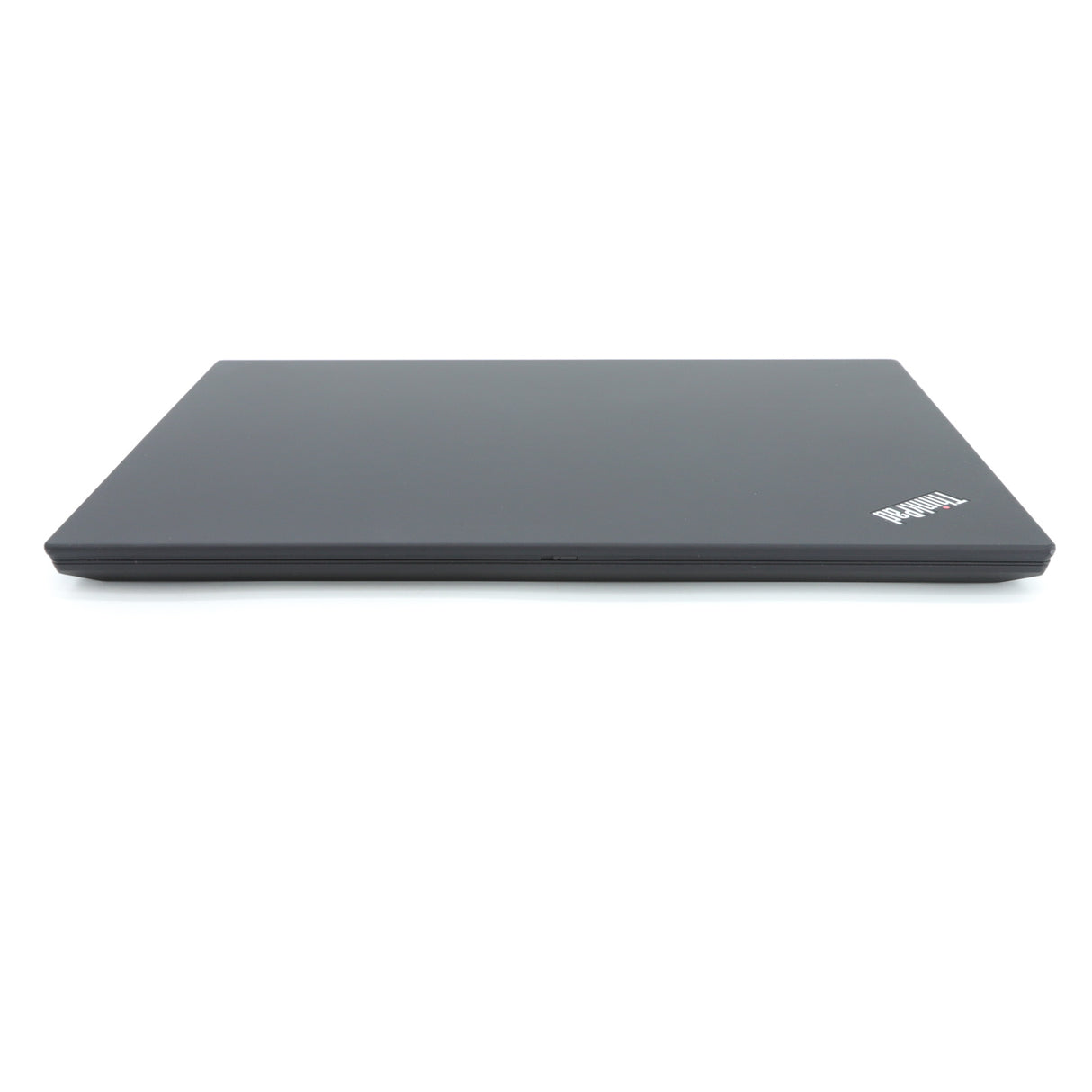 Lenovo ThinkPad T14 Gen 2 Laptop: Core i5-1145G7 512GB SSD 16GB RAM Warranty VAT - GreenGreenStore