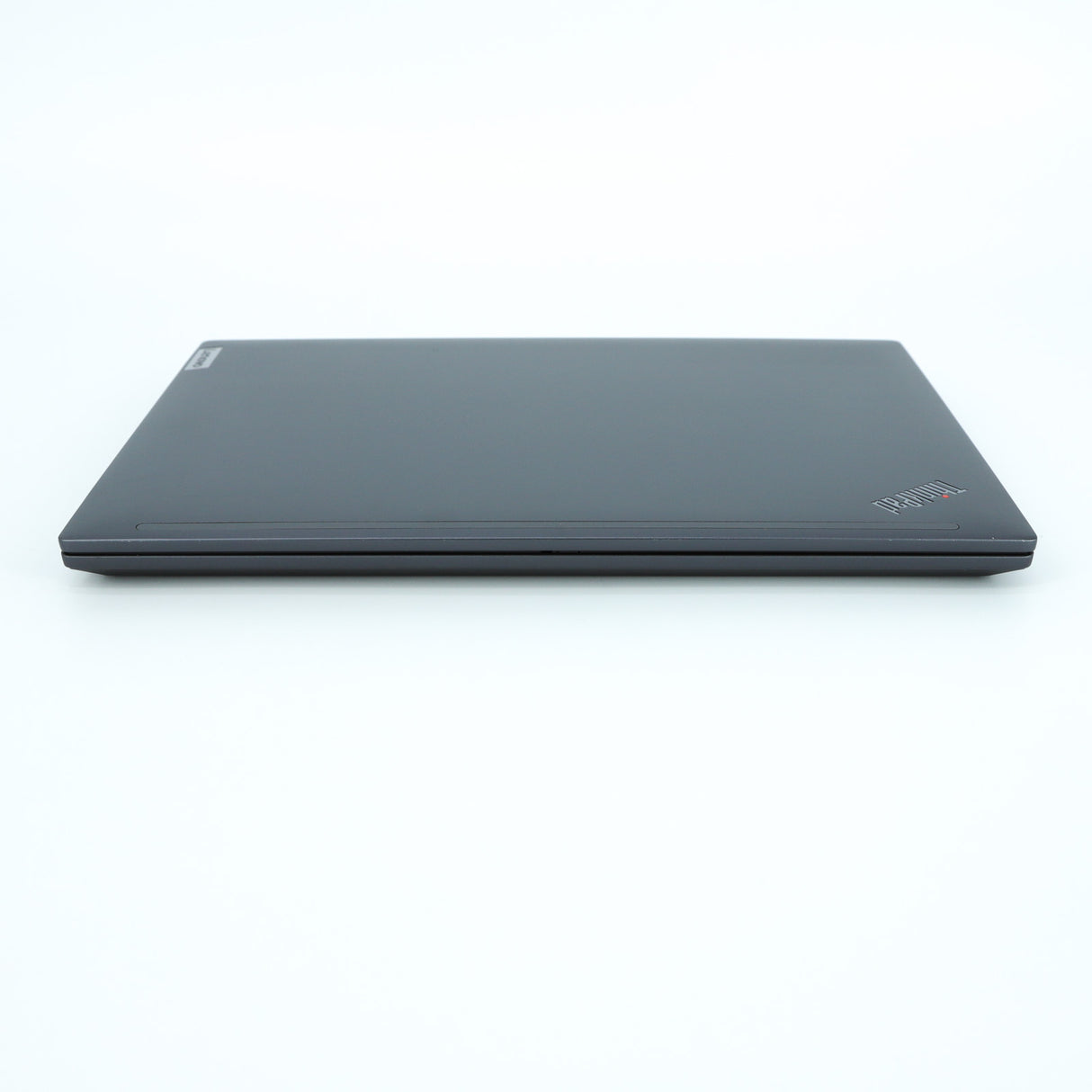 Lenovo ThinkPad T14 Gen 4 Laptop: Intel Core i7-1365U 1TB 32GB RAM Warranty - GreenGreenStore