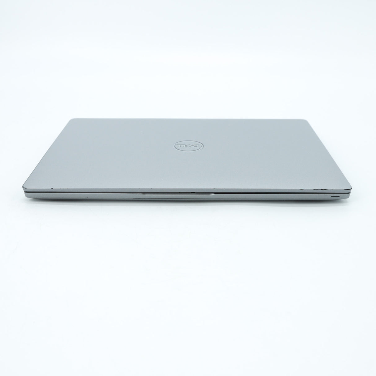 Dell Latitude 5430 Laptop: Intel Core i7-1265U 512GB SSD 16GB RAM Warranty VAT - GreenGreenStore