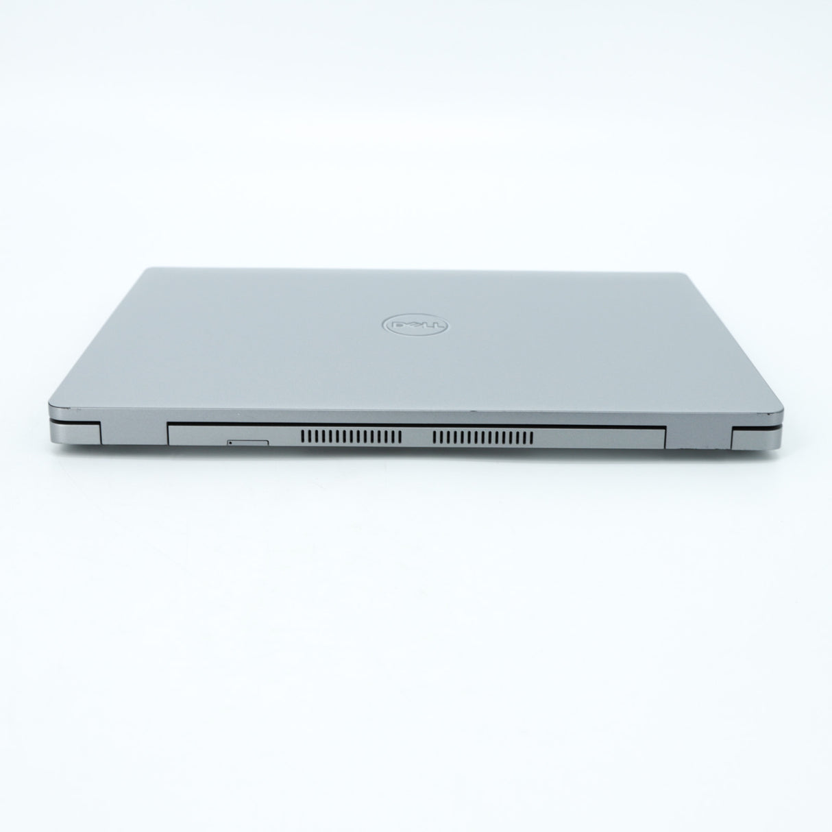 Dell Latitude 5430 Laptop: Intel Core i7-1265U 512GB SSD 16GB RAM Warranty VAT - GreenGreenStore