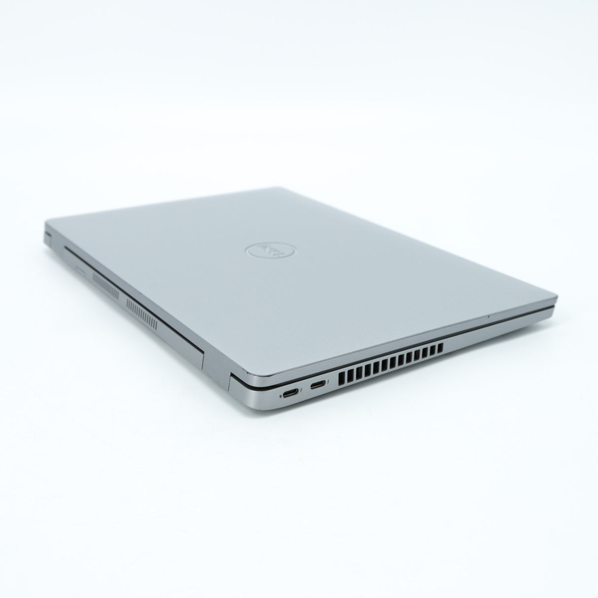 Dell Latitude 5430 Laptop: Core i7-1265U 16GB RAM 512GB SSD Warranty VAT - GreenGreenStore