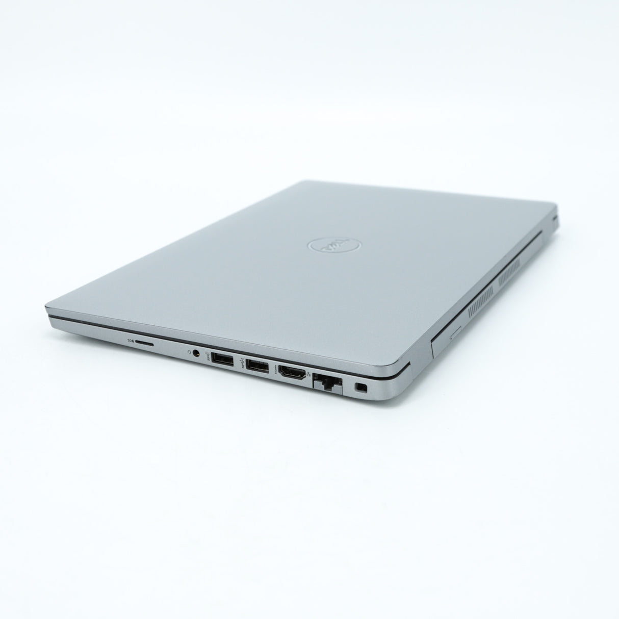 Dell Latitude 5430 Laptop: Core i7-1265U 16GB RAM 512GB SSD Warranty VAT - GreenGreenStore
