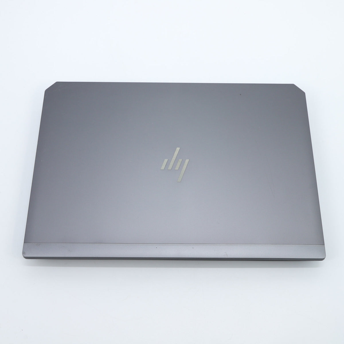 HP ZBook 17 G6 17.3" CAD Laptop: Core i7-9850H RTX 3000, 512GB 32GB Warranty VAT - GreenGreenStore
