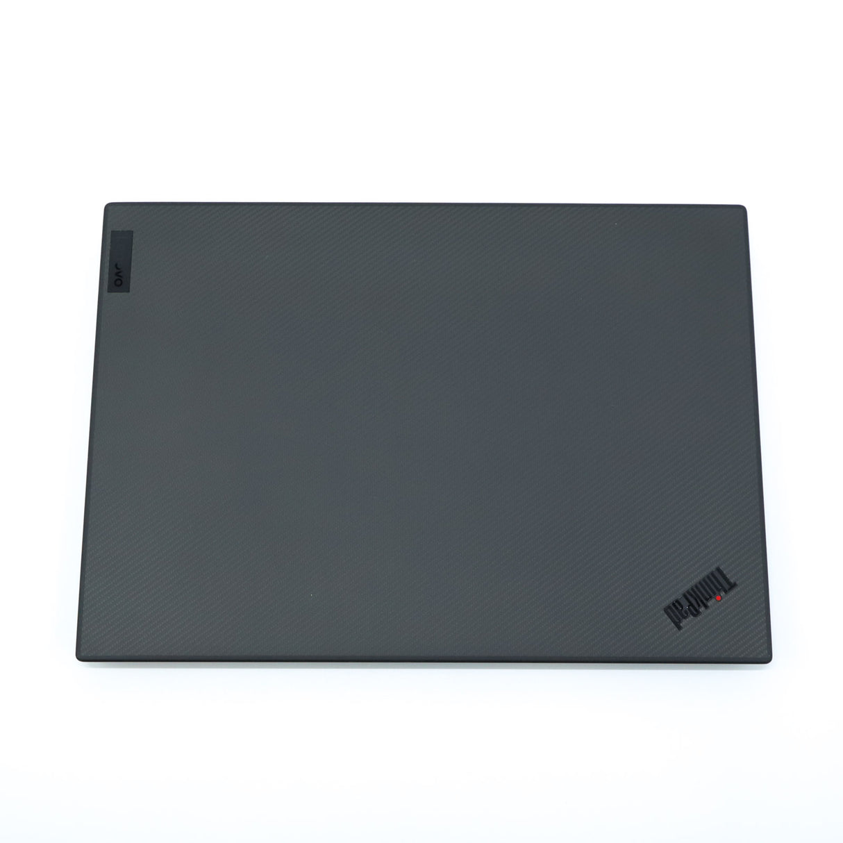 Lenovo ThinkPad P1 Gen 4 Laptop: Core i7-11850H 16GB 512GB T1200 Warranty VAT - GreenGreenStore