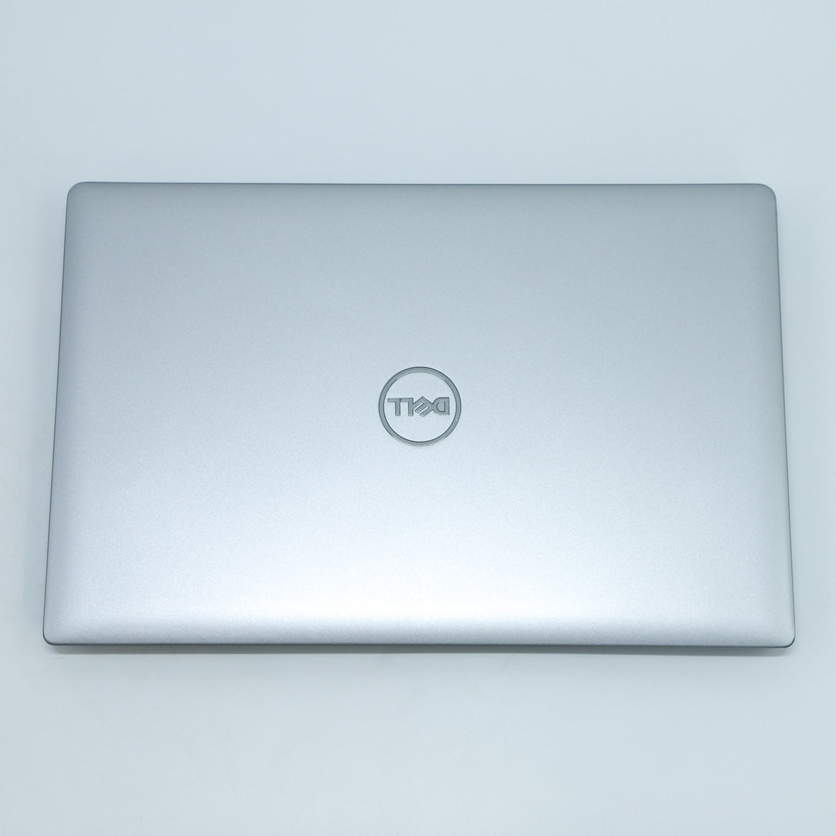 Dell Latitude 5530 Laptop: Core i7-1265U 512GB SSD 16GB RAM Warranty VAT - GreenGreenStore