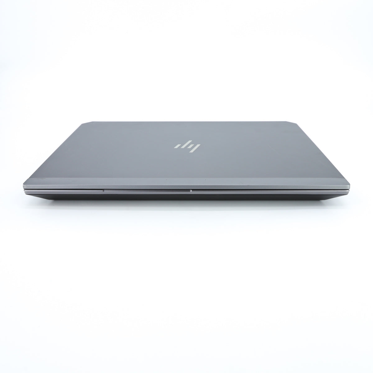 HP ZBook 17 G6 17.3" CAD Laptop: Core i7-9850H RTX 3000, 512GB 32GB Warranty VAT - GreenGreenStore