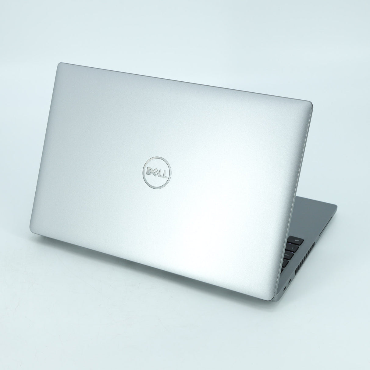 Dell Latitude 5530 Laptop: Core i7-1265U 512GB SSD 16GB RAM Warranty VAT - GreenGreenStore