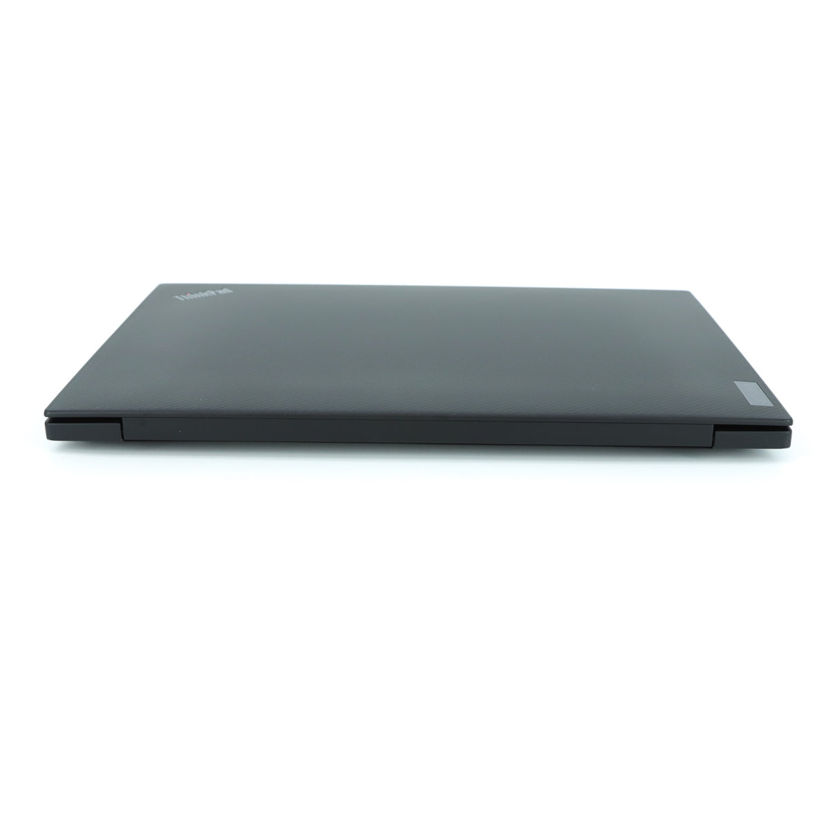 Lenovo ThinkPad P1 Gen 4 Laptop: Core i7-11850H 16GB 512GB T1200 Warranty VAT - GreenGreenStore