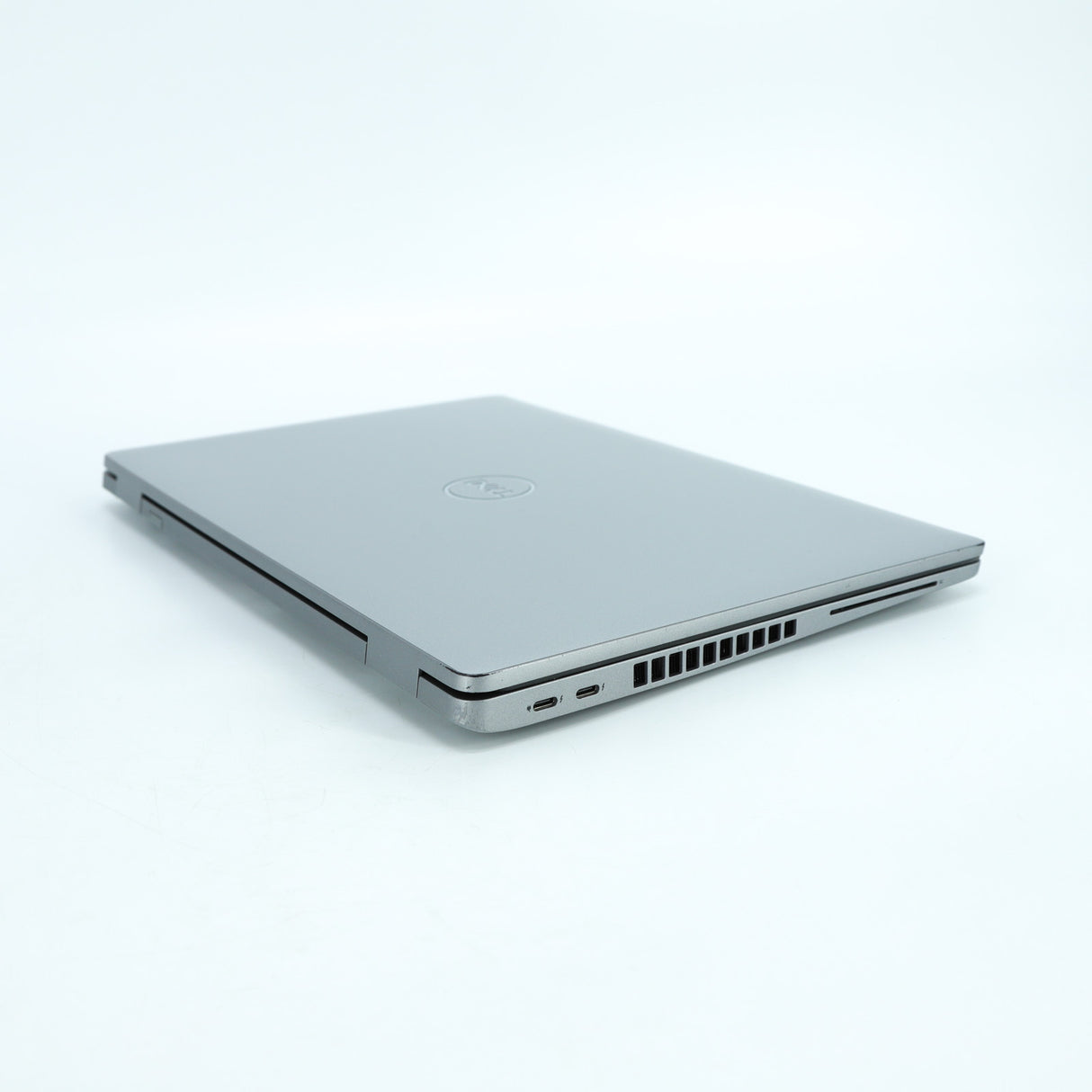 Dell Latitude 5530 Laptop: Core i7-1265U 512GB SSD 16GB RAM Warranty VAT - GreenGreenStore