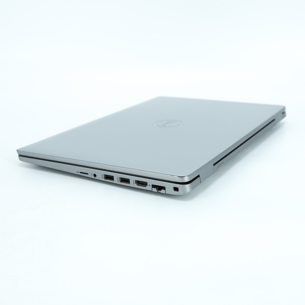 Dell Latitude 5530 Laptop: Core i7-1265U 512GB SSD 16GB RAM Warranty VAT - GreenGreenStore