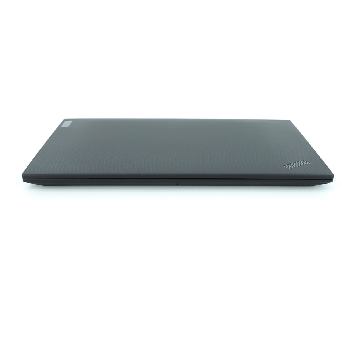 Lenovo ThinkPad P1 Gen 4 Laptop: Core i7-11850H 16GB 512GB T1200 Warranty VAT - GreenGreenStore
