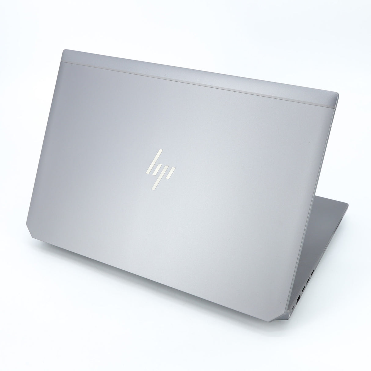 HP ZBook 17 G5 Laptop Core i7-8850H 64GB RAM 512GB SSD Quadro P3200 Warranty VAT - GreenGreenStore