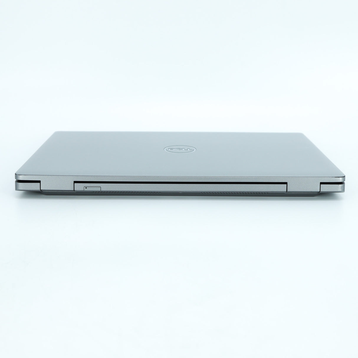 Dell Latitude 5530 Laptop: Core i7-1265U 512GB SSD 16GB RAM Warranty VAT - GreenGreenStore