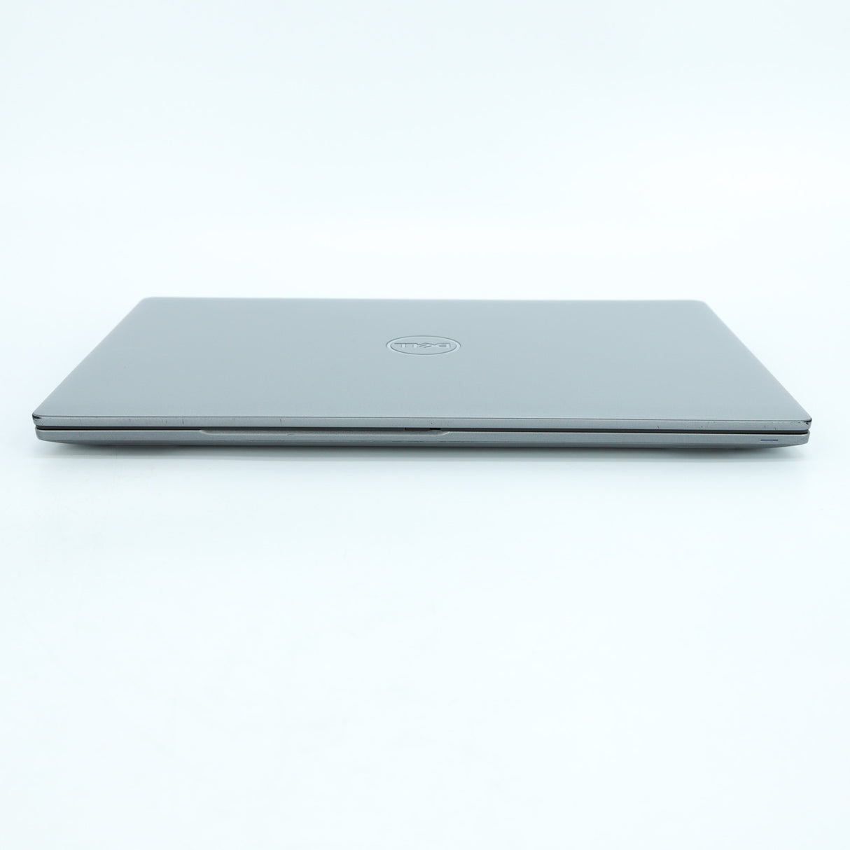 Dell Latitude 5530 Laptop: Core i7-1265U 512GB SSD 16GB RAM Warranty VAT - GreenGreenStore