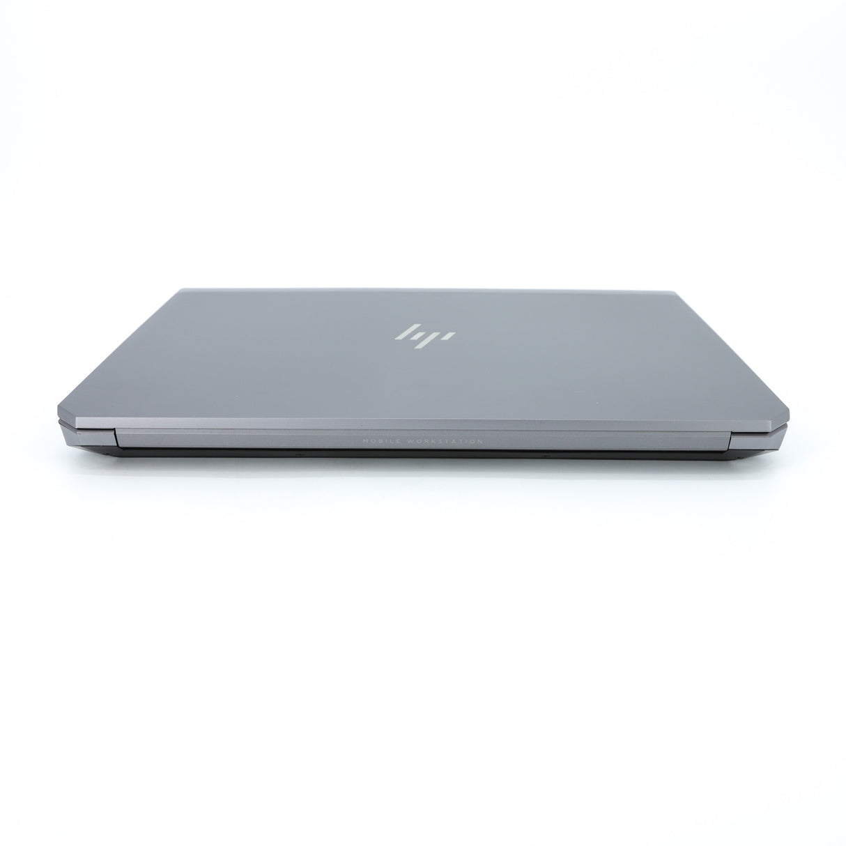 HP ZBook 17 G5 Laptop Core i7-8850H 64GB RAM 512GB SSD Quadro P3200 Warranty VAT - GreenGreenStore