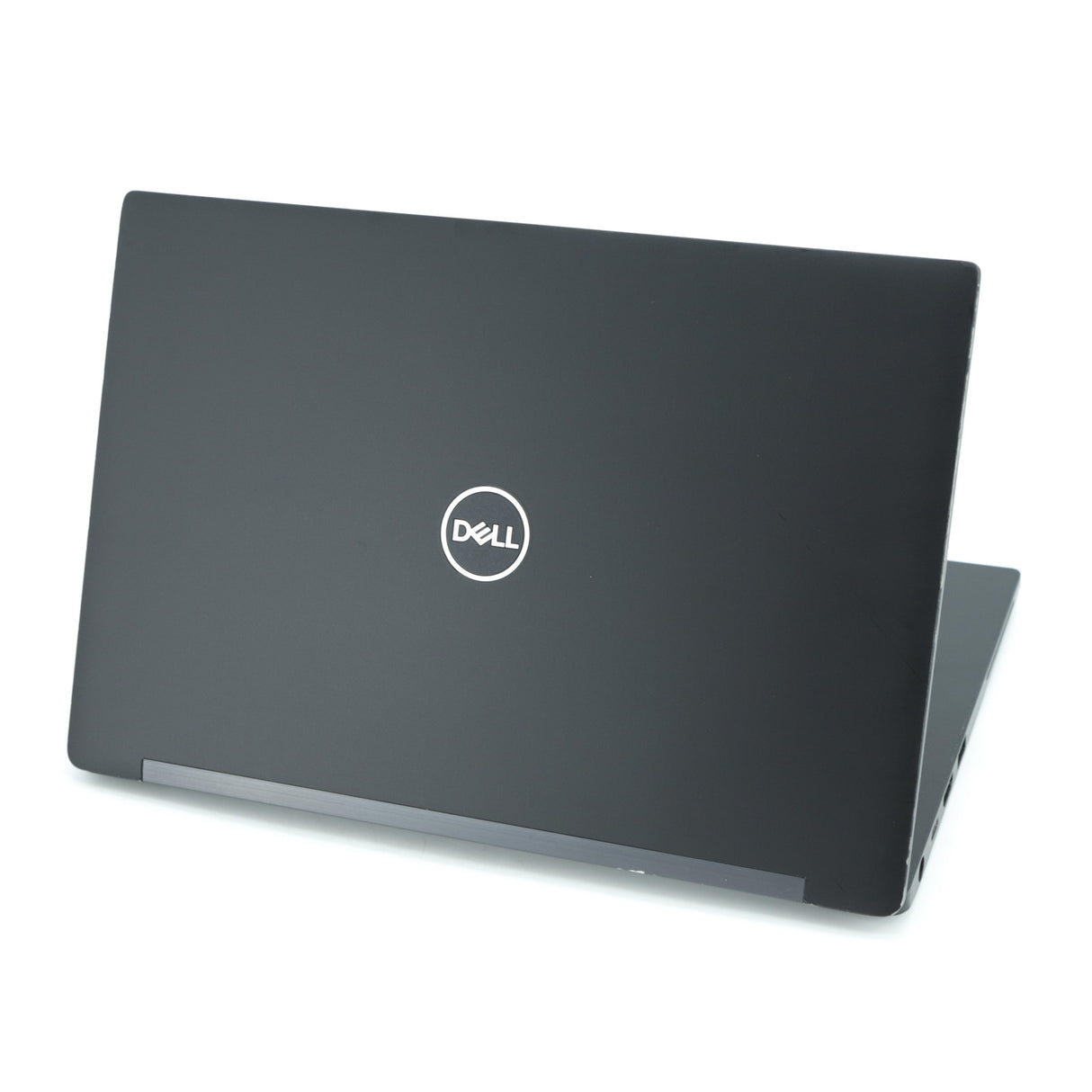Dell Latitude 7290 Laptop: Core i7-8650U 256GB SSD 16GB 12.5" Warranty VAT - GreenGreenStore