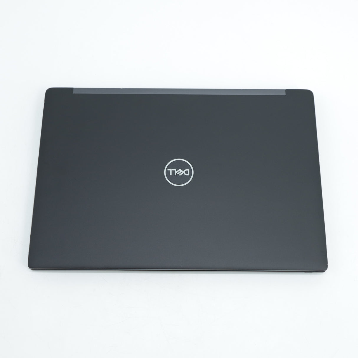 Dell Latitude 7290 Laptop: Core i7-8650U 256GB SSD 16GB 12.5" Warranty VAT - GreenGreenStore