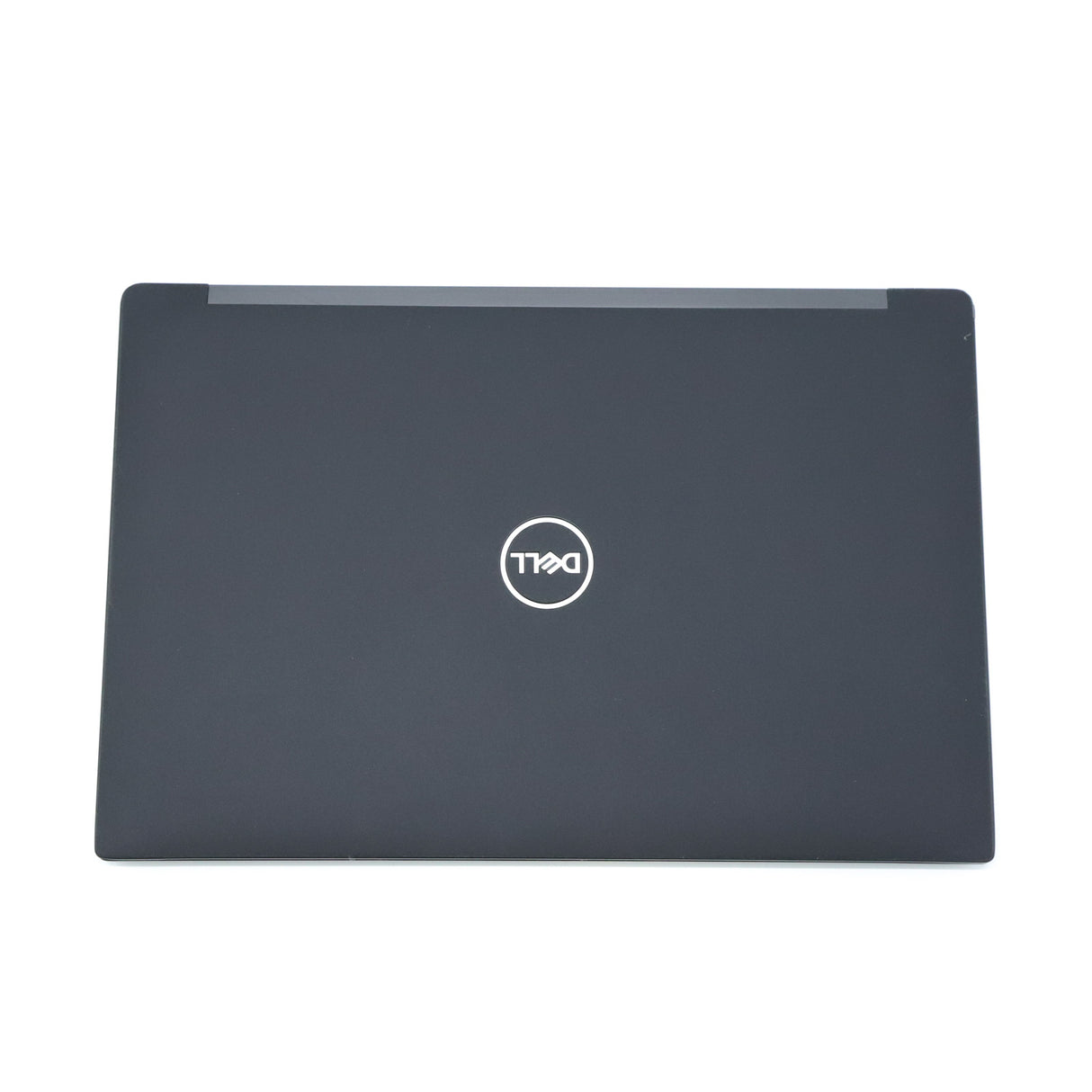 Dell Latitude 7490 Laptop: Core i7-8650U 256GB SSD 16GB RAM Warranty VAT - GreenGreenStore