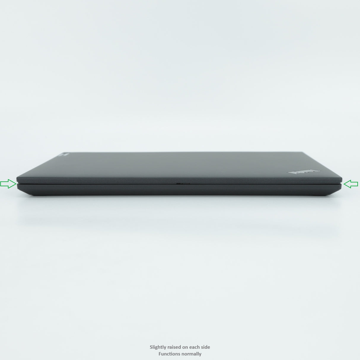 Lenovo ThinkPad T14 Gen 4 Laptop: Intel Core i7-1365U 32GB RAM 1TB Warranty - GreenGreenStore