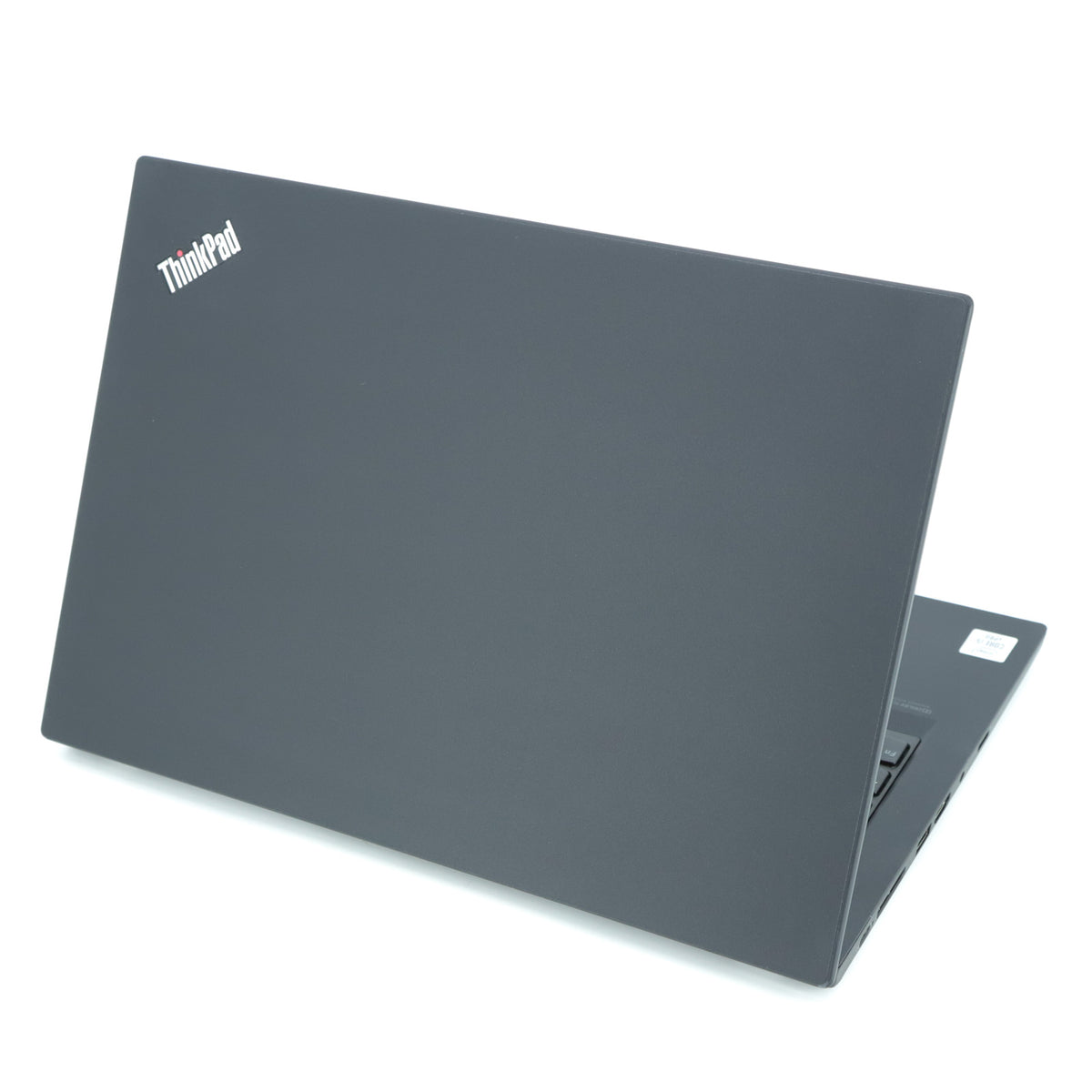 Lenovo ThinkPad T14 Gen 1 Laptop: Intel i5-10310U, 16GB RAM 256GB Warranty VAT - GreenGreenStore