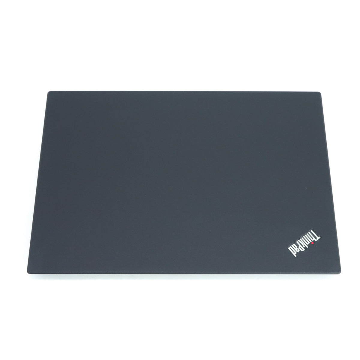 Lenovo ThinkPad T14 Gen 1 Laptop: Intel i5-10310U, 16GB RAM 256GB Warranty VAT - GreenGreenStore