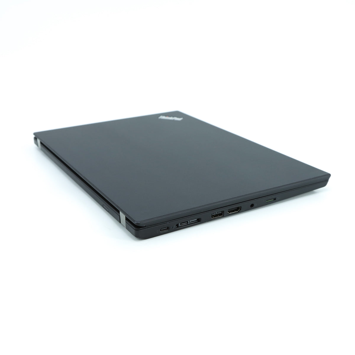 Lenovo ThinkPad T14 Gen 1 Laptop: Intel i5-10310U, 16GB RAM 256GB Warranty VAT - GreenGreenStore