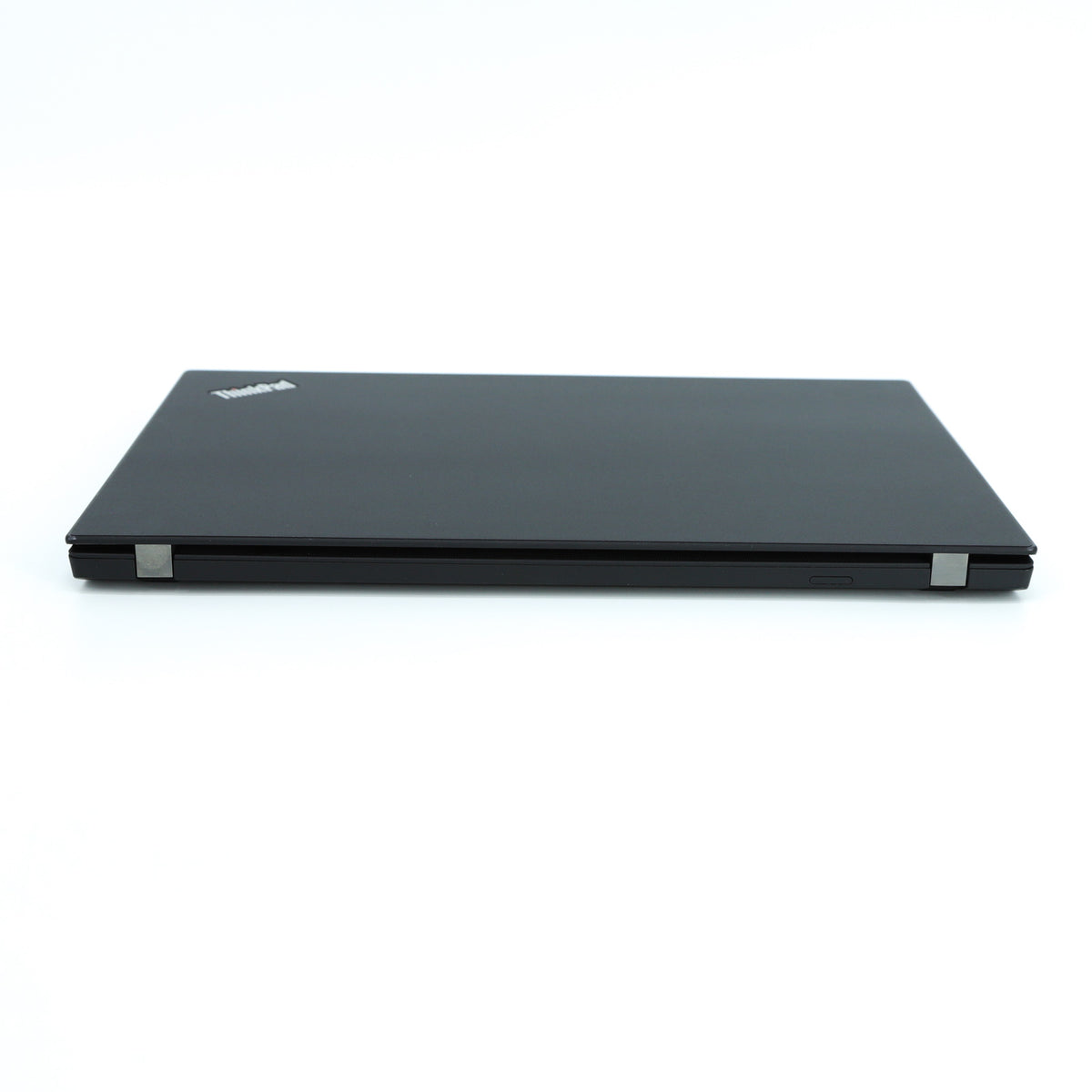 Lenovo ThinkPad T14 Gen 1 Laptop: Intel i5-10310U, 16GB RAM 256GB Warranty VAT - GreenGreenStore