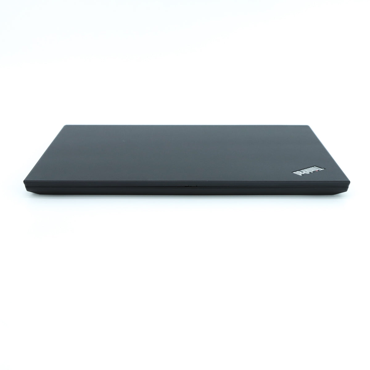Lenovo ThinkPad T14 Gen 1 Laptop: Intel i5-10310U, 16GB RAM 256GB Warranty VAT - GreenGreenStore