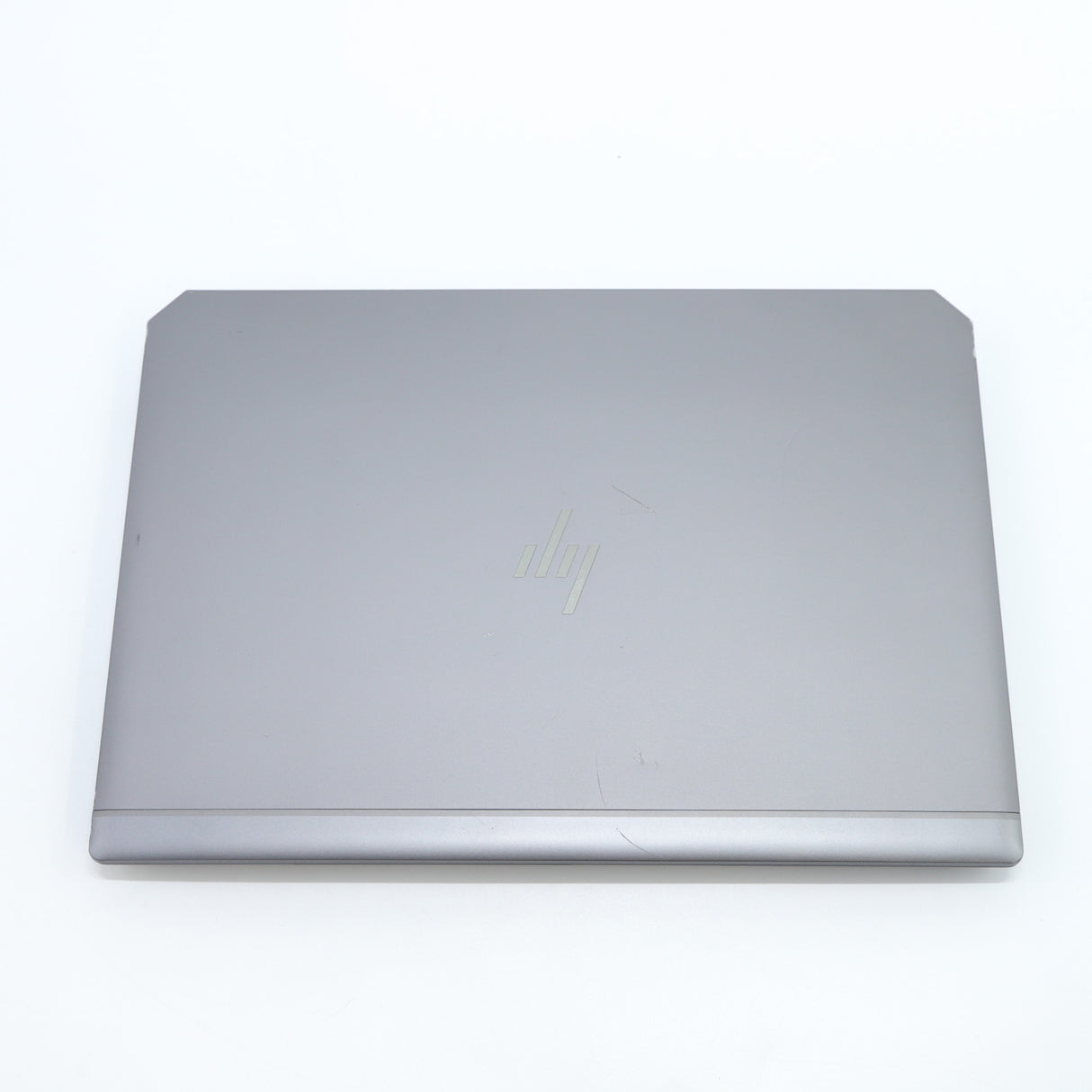 HP ZBook 15 G5 Laptop: Core i7-8850H 32GB RAM 512GB SSD Quadro P2000 Warranty - GreenGreenStore