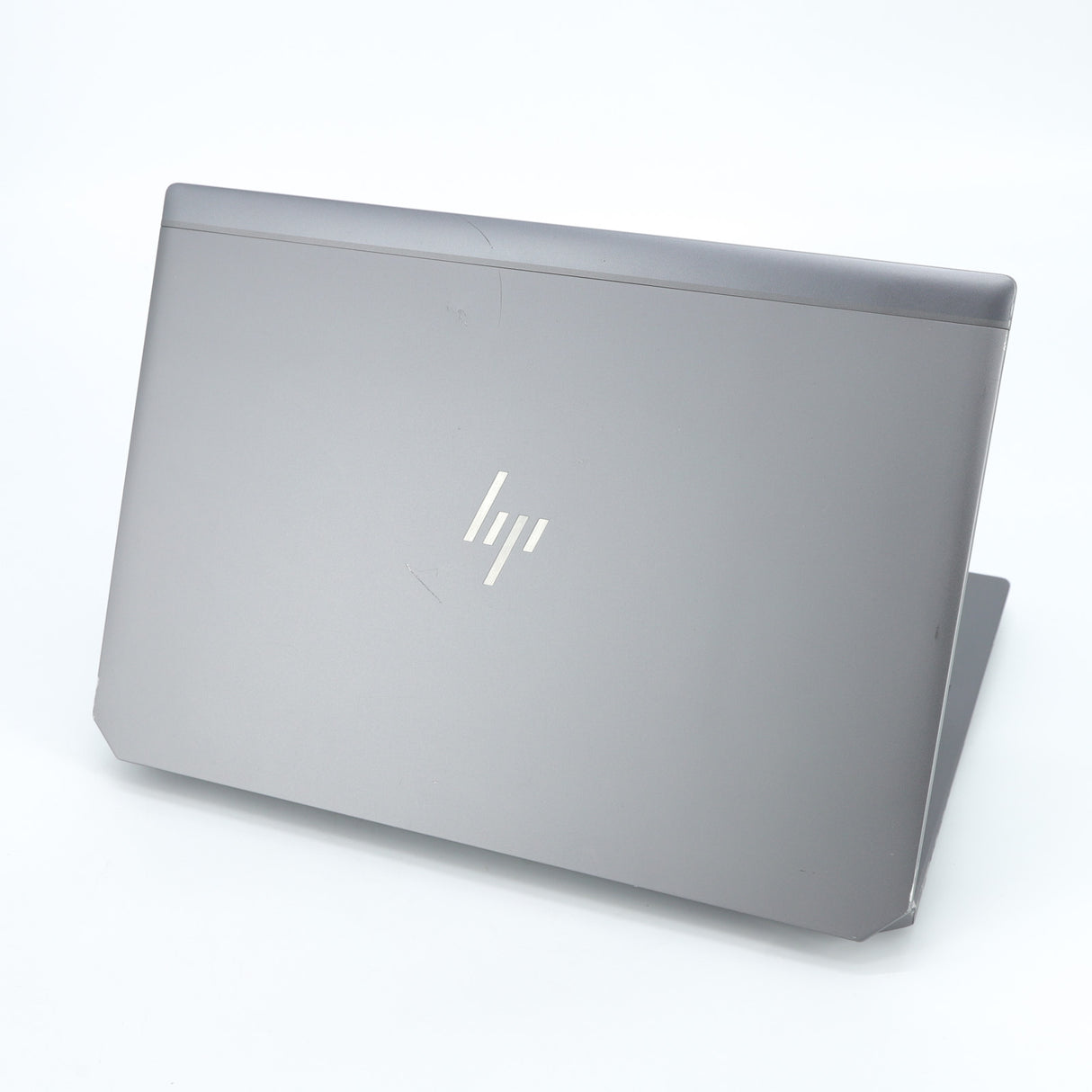 HP ZBook 15 G5 Laptop: Core i7-8850H 32GB RAM 512GB SSD Quadro P2000 Warranty - GreenGreenStore