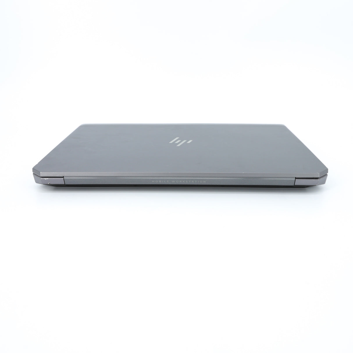 HP ZBook 15 G5 Laptop: Core i7-8850H 32GB RAM 512GB SSD Quadro P2000 Warranty - GreenGreenStore