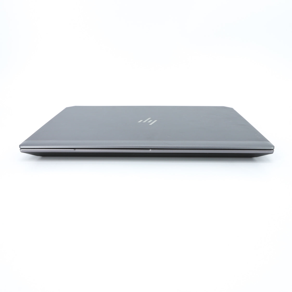 HP ZBook 15 G5 Laptop: Core i7-8850H 32GB RAM 512GB SSD Quadro P2000 Warranty - GreenGreenStore