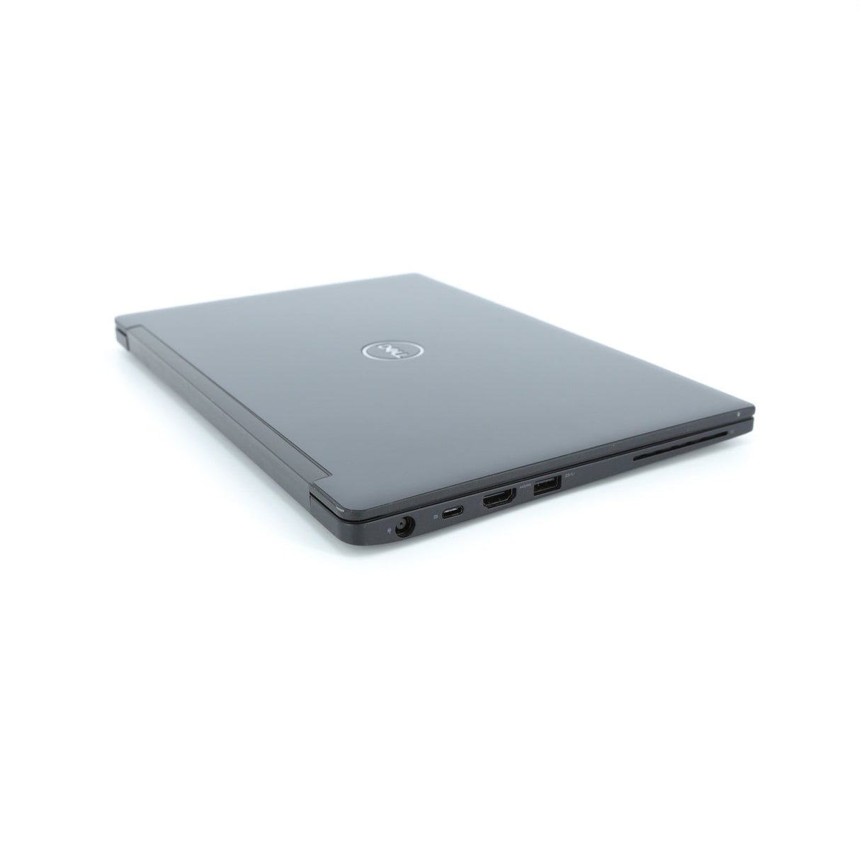 Dell Latitude 7290 Laptop: Core i5-8350U 512GB SSD 16GB RAM 12.5" Warranty VAT - GreenGreenStore