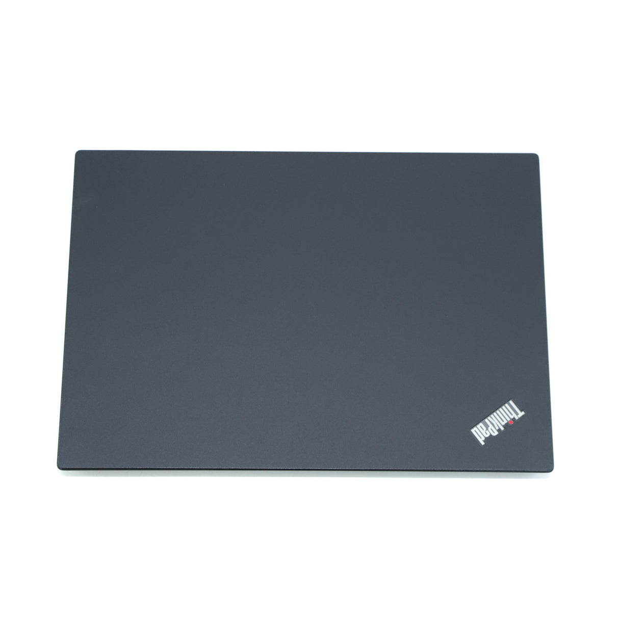 Lenovo ThinkPad X13 Gen 1 Laptop: Core i5-10210U, 16GB RAM, 256GB SSD, Warranty - GreenGreenStore