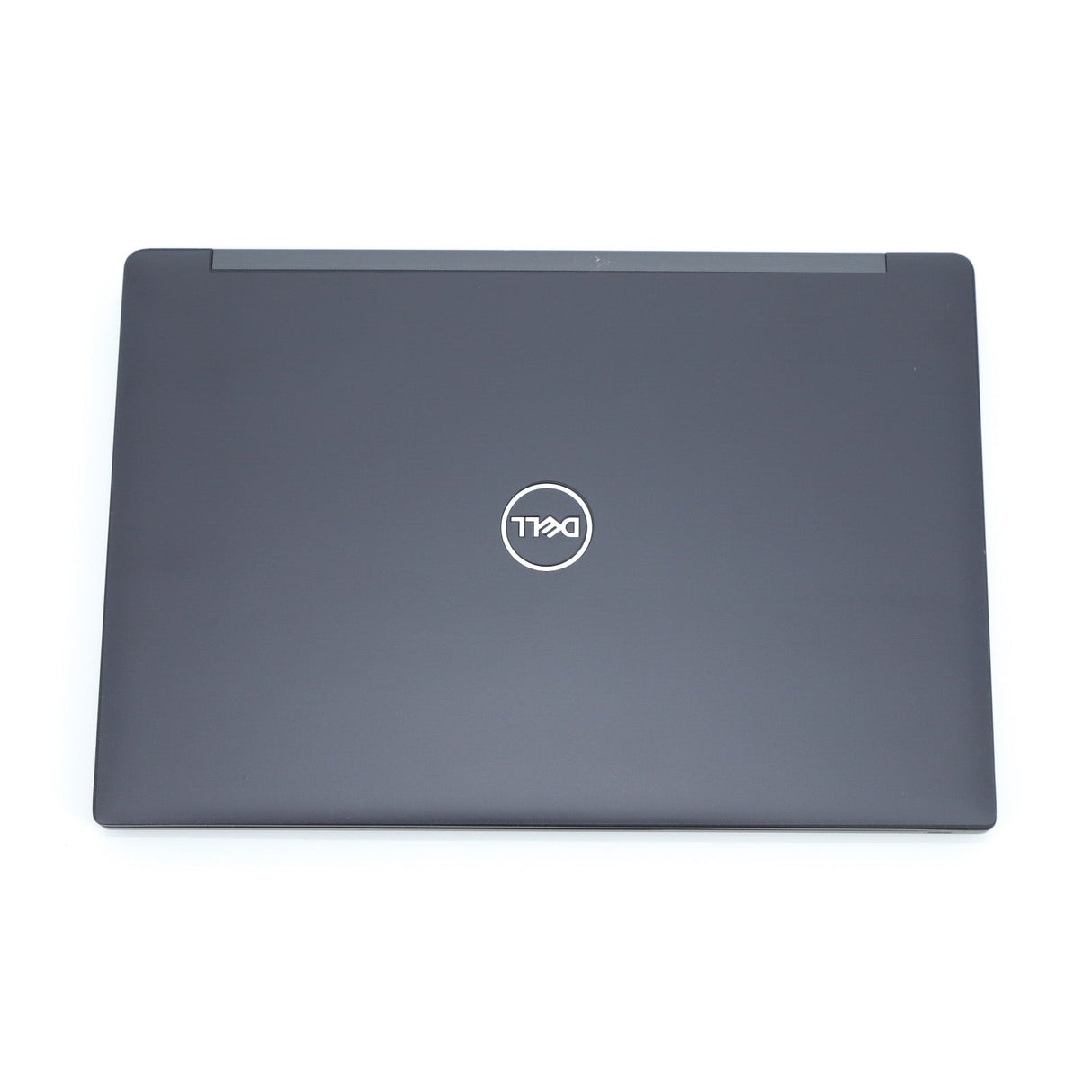 Dell Latitude 7290 Laptop: Core i5-8350U 512GB SSD 16GB RAM 12.5" Warranty VAT - GreenGreenStore
