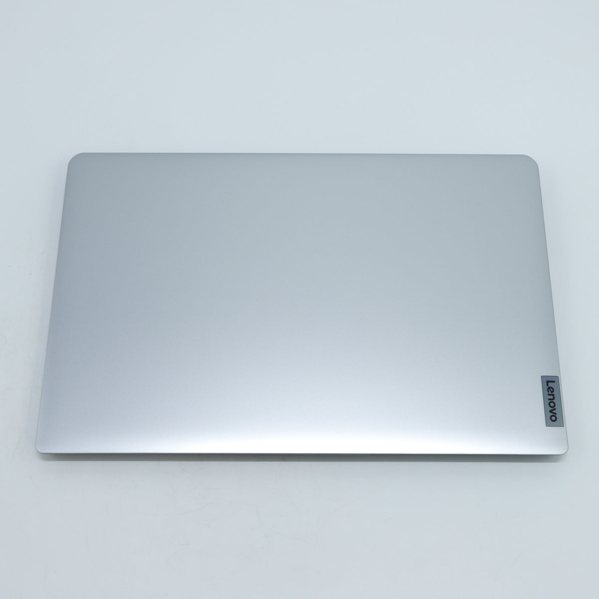 Lenovo IdeaPad 1 Laptop: Ryzen 5 7520U 512GB SSD 8GB RAM Warranty VAT - GreenGreenStore