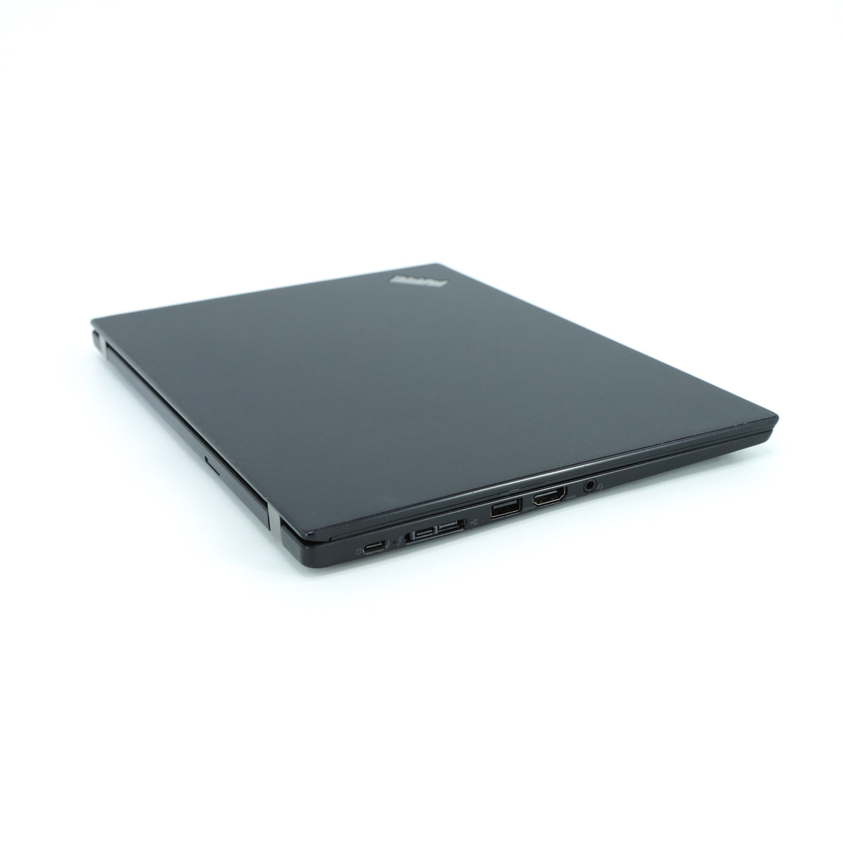 Lenovo ThinkPad X13 Gen 1 Laptop: Core i5-10210U, 16GB RAM, 256GB SSD, Warranty - GreenGreenStore