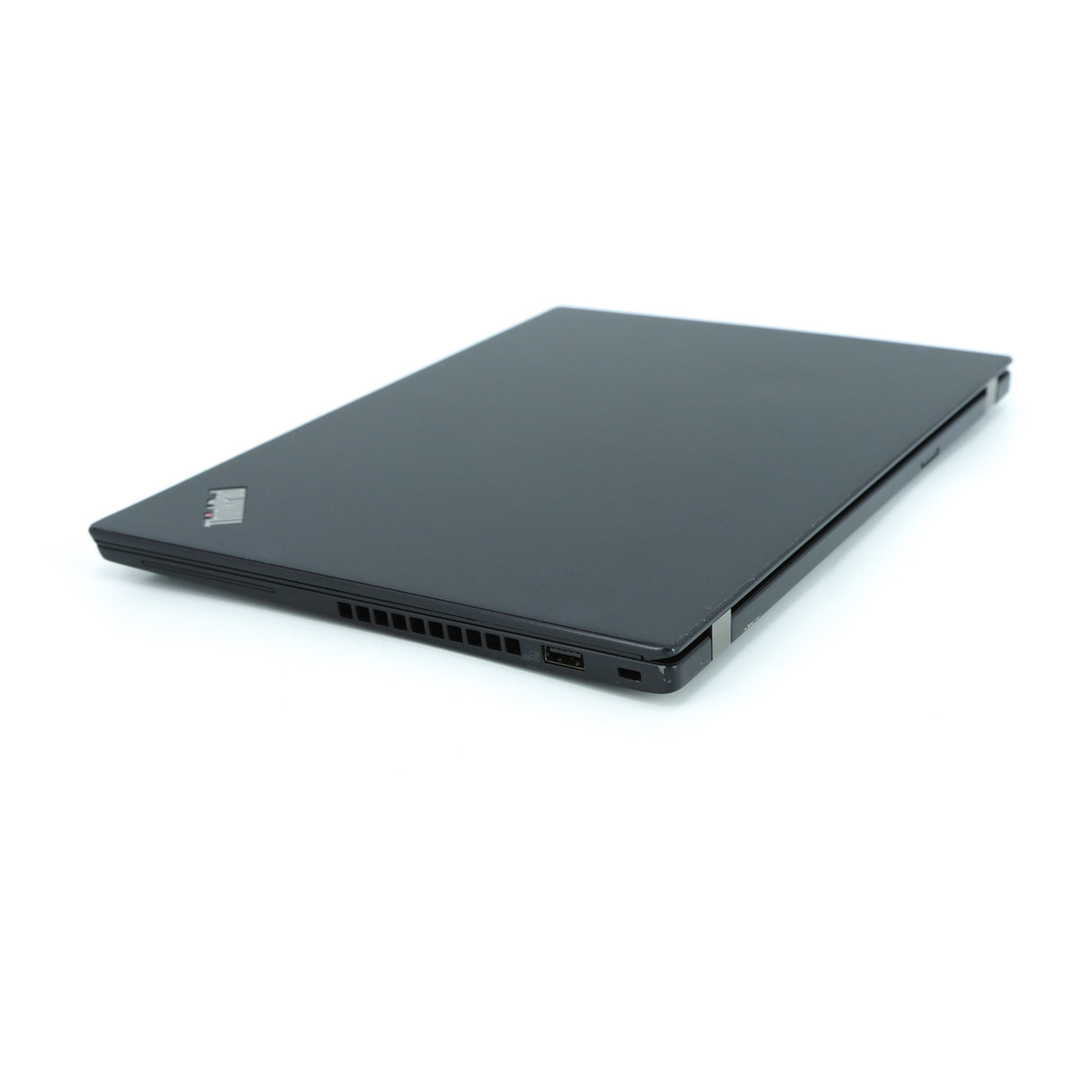Lenovo ThinkPad X13 Gen 1 Laptop: Core i5-10210U, 16GB RAM, 256GB SSD, Warranty - GreenGreenStore