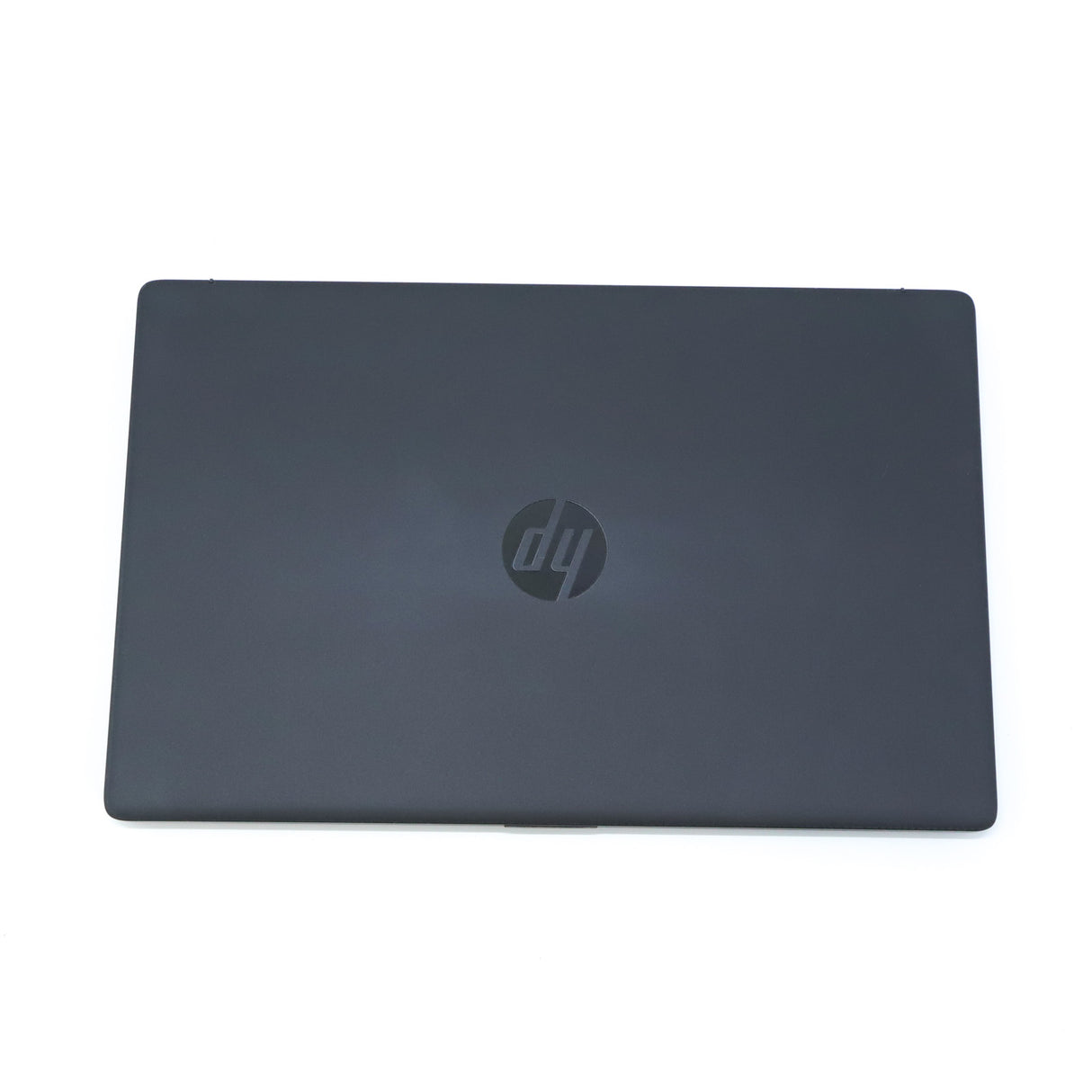 HP 17-cn0534na 17.3" Laptop: Pentium N5030, 256GB SSD, 8GB RAM, Warranty - GreenGreenStore